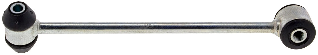 Mevotech Supreme MS108219 2019-2024 Mercedes-Benz E450 Suspension Stabilizer Bar Link Kit
