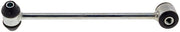 Mevotech Supreme MS108219 2019-2024 Mercedes-Benz E450 Suspension Stabilizer Bar Link Kit