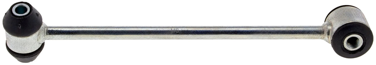 Mevotech Supreme MS108219 2019-2024 Mercedes-Benz E450 Suspension Stabilizer Bar Link Kit