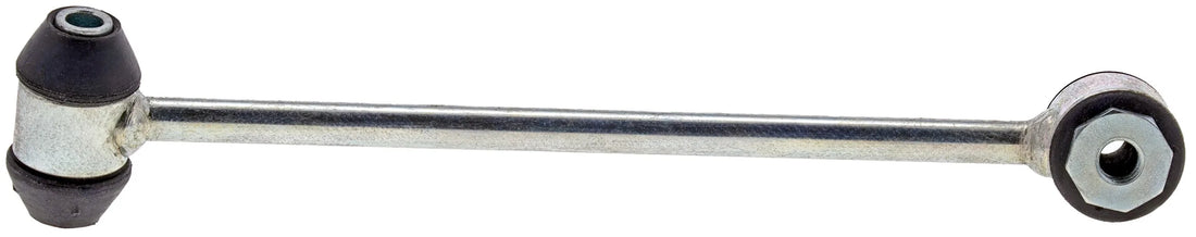 Mevotech Supreme MS108219 2019-2024 Mercedes-Benz E450 Suspension Stabilizer Bar Link Kit
