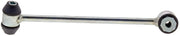 Mevotech Supreme MS108219 2019-2024 Mercedes-Benz E450 Suspension Stabilizer Bar Link Kit