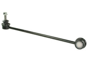 Mevotech Supreme MS10821 2004-2007 BMW 525i Suspension Stabilizer Bar Link Kit