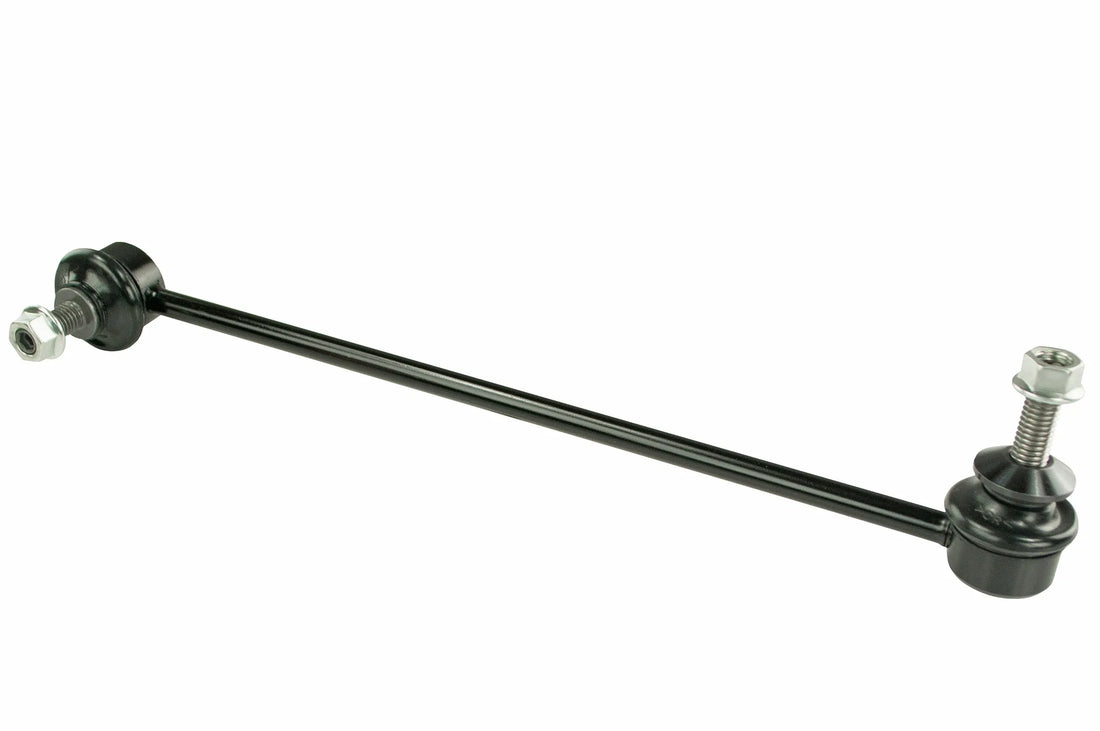 Mevotech Supreme MS10821 2004-2007 BMW 525i Suspension Stabilizer Bar Link Kit
