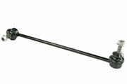 Mevotech Supreme MS10821 2004-2007 BMW 525i Suspension Stabilizer Bar Link Kit