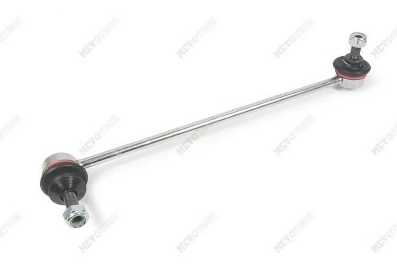 Mevotech Supreme MS10821 2004-2007 BMW 525i Suspension Stabilizer Bar Link Kit
