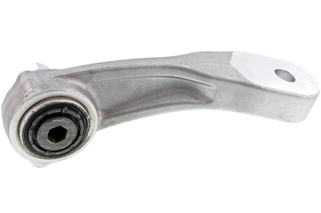 Mevotech Supreme MS108221 2015-2023 Mercedes-Benz C300 Suspension Stabilizer Bar Link Kit