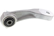 Mevotech Supreme MS108221 2015-2023 Mercedes-Benz C300 Suspension Stabilizer Bar Link Kit