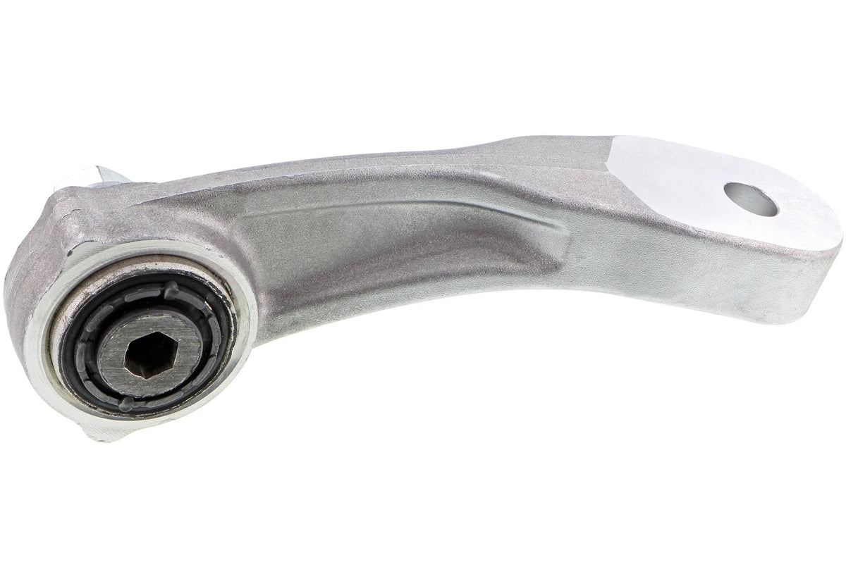 Mevotech Supreme MS108221 2015-2023 Mercedes-Benz C300 Suspension Stabilizer Bar Link Kit