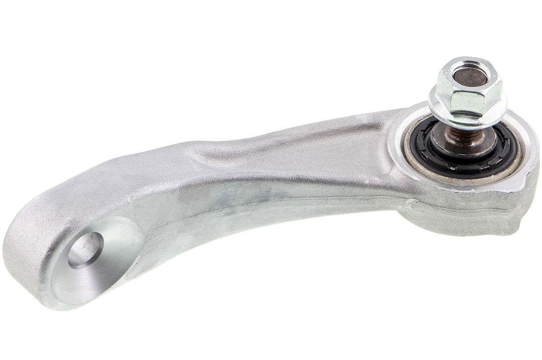 Mevotech Supreme MS108221 2015-2023 Mercedes-Benz C300 Suspension Stabilizer Bar Link Kit
