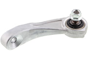 Mevotech Supreme MS108221 2015-2023 Mercedes-Benz C300 Suspension Stabilizer Bar Link Kit