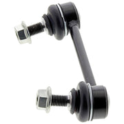 Mevotech Supreme MS108223 2018-2024 Mercedes-Benz Sprinter 3500XD Suspension Stabilizer Bar Link Kit
