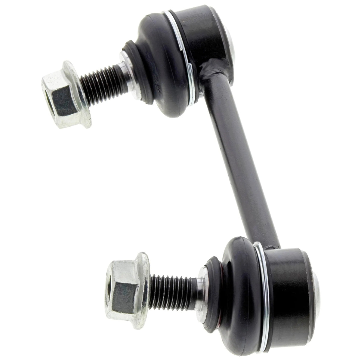 Mevotech Supreme MS108223 2018-2024 Mercedes-Benz Sprinter 3500XD Suspension Stabilizer Bar Link Kit