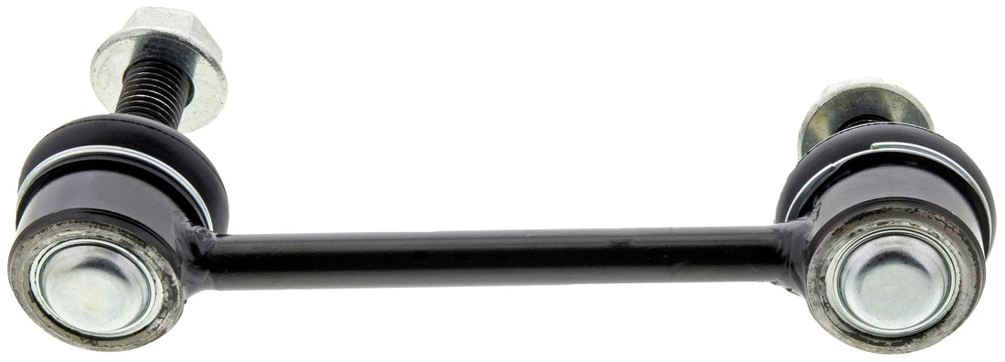 Mevotech Supreme MS108223 2018-2024 Mercedes-Benz Sprinter 3500XD Suspension Stabilizer Bar Link Kit