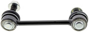 Mevotech Supreme MS108223 2018-2024 Mercedes-Benz Sprinter 3500XD Suspension Stabilizer Bar Link Kit