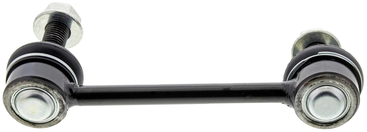 Mevotech Supreme MS108223 2018-2024 Mercedes-Benz Sprinter 3500XD Suspension Stabilizer Bar Link Kit