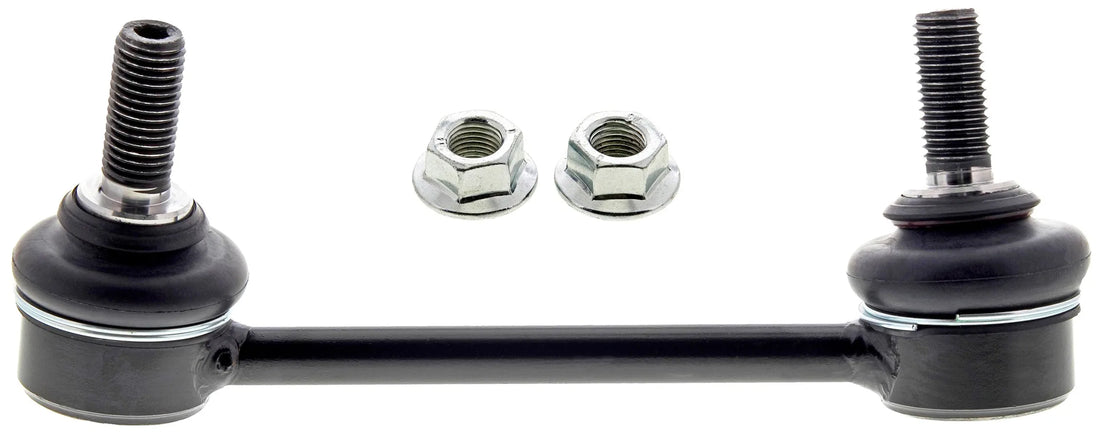 Mevotech Supreme MS108223 2018-2024 Mercedes-Benz Sprinter 3500XD Suspension Stabilizer Bar Link Kit
