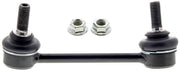 Mevotech Supreme MS108223 2018-2024 Mercedes-Benz Sprinter 3500XD Suspension Stabilizer Bar Link Kit