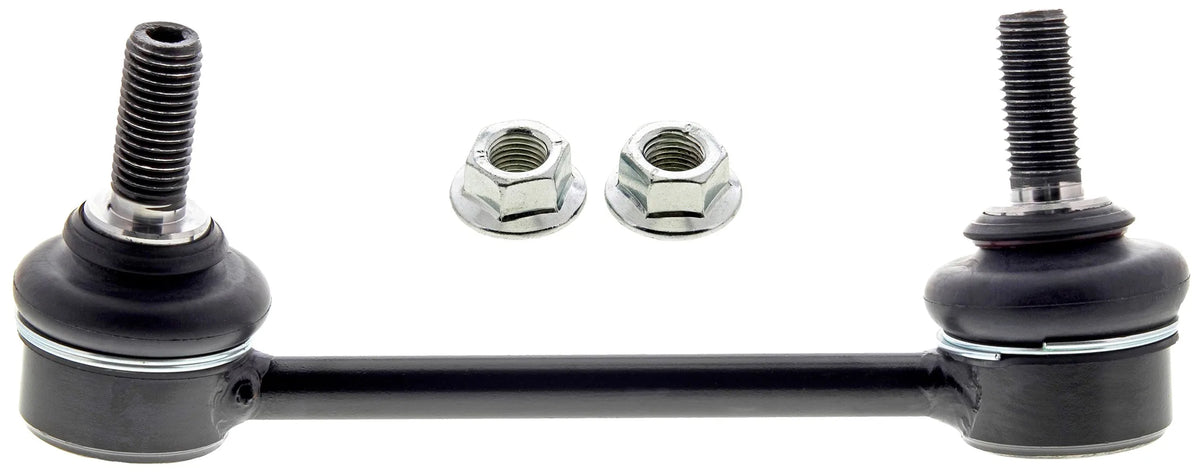 Mevotech Supreme MS108223 2018-2024 Mercedes-Benz Sprinter 3500XD Suspension Stabilizer Bar Link Kit