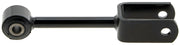 Mevotech Supreme MS108224 2015-2018 Mercedes-Benz Sprinter 3500 Suspension Stabilizer Bar Link Kit