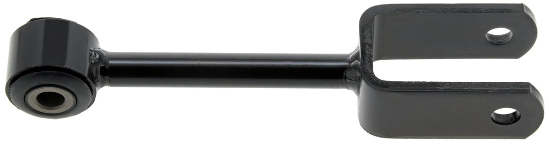 Mevotech Supreme MS108224 2015-2018 Mercedes-Benz Sprinter 3500 Suspension Stabilizer Bar Link Kit