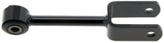 Mevotech Supreme MS108224 2015-2018 Mercedes-Benz Sprinter 3500 Suspension Stabilizer Bar Link Kit