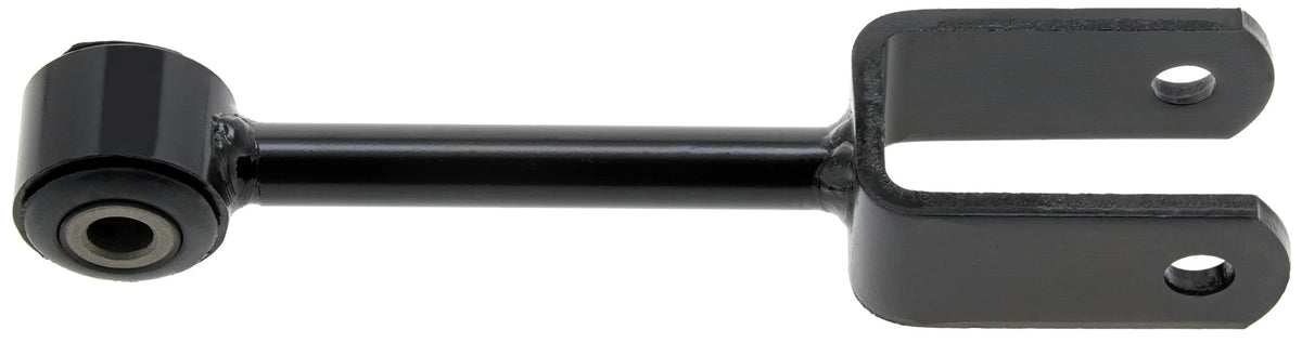Mevotech Supreme MS108224 2015-2018 Mercedes-Benz Sprinter 3500 Suspension Stabilizer Bar Link Kit