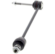 Mevotech Supreme MS108226 2015-2020 Mercedes-Benz S65 AMG Suspension Stabilizer Bar Link Kit