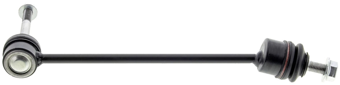 Mevotech Supreme MS108226 2015-2020 Mercedes-Benz S65 AMG Suspension Stabilizer Bar Link Kit