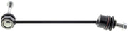 Mevotech Supreme MS108226 2015-2020 Mercedes-Benz S65 AMG Suspension Stabilizer Bar Link Kit