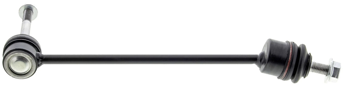 Mevotech Supreme MS108226 2015-2020 Mercedes-Benz S65 AMG Suspension Stabilizer Bar Link Kit