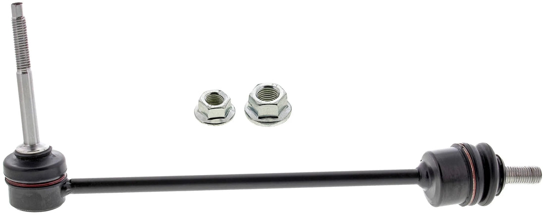 Mevotech Supreme MS108226 2015-2020 Mercedes-Benz S65 AMG Suspension Stabilizer Bar Link Kit