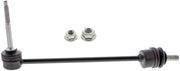 Mevotech Supreme MS108226 2015-2020 Mercedes-Benz S65 AMG Suspension Stabilizer Bar Link Kit