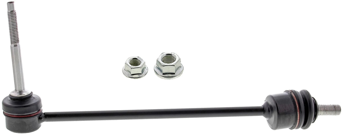 Mevotech Supreme MS108226 2015-2020 Mercedes-Benz S65 AMG Suspension Stabilizer Bar Link Kit