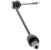 Mevotech Supreme MS108227 2015-2020 Mercedes-Benz S65 AMG Suspension Stabilizer Bar Link Kit