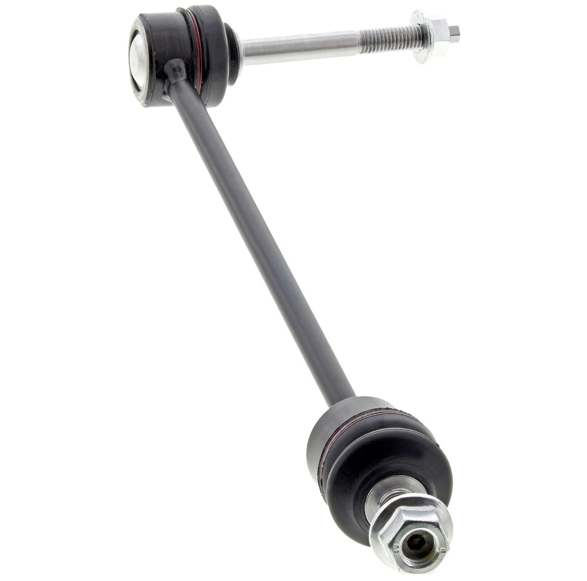 Mevotech Supreme MS108227 2015-2020 Mercedes-Benz S65 AMG Suspension Stabilizer Bar Link Kit