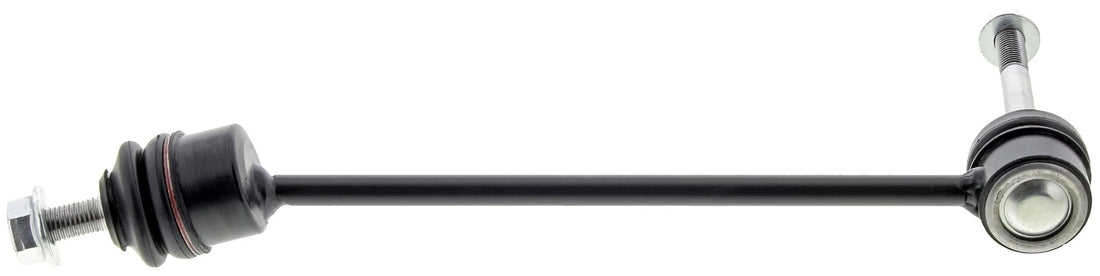 Mevotech Supreme MS108227 2015-2020 Mercedes-Benz S65 AMG Suspension Stabilizer Bar Link Kit