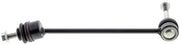 Mevotech Supreme MS108227 2015-2020 Mercedes-Benz S65 AMG Suspension Stabilizer Bar Link Kit