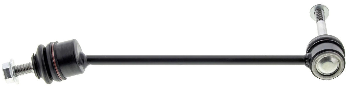 Mevotech Supreme MS108227 2015-2020 Mercedes-Benz S65 AMG Suspension Stabilizer Bar Link Kit