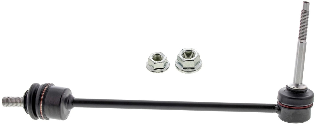 Mevotech Supreme MS108227 2015-2020 Mercedes-Benz S65 AMG Suspension Stabilizer Bar Link Kit