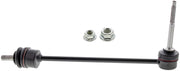 Mevotech Supreme MS108227 2015-2020 Mercedes-Benz S65 AMG Suspension Stabilizer Bar Link Kit