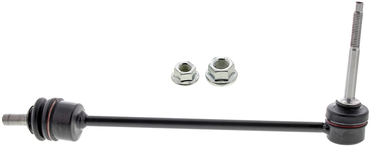 Mevotech Supreme MS108227 2015-2020 Mercedes-Benz S65 AMG Suspension Stabilizer Bar Link Kit