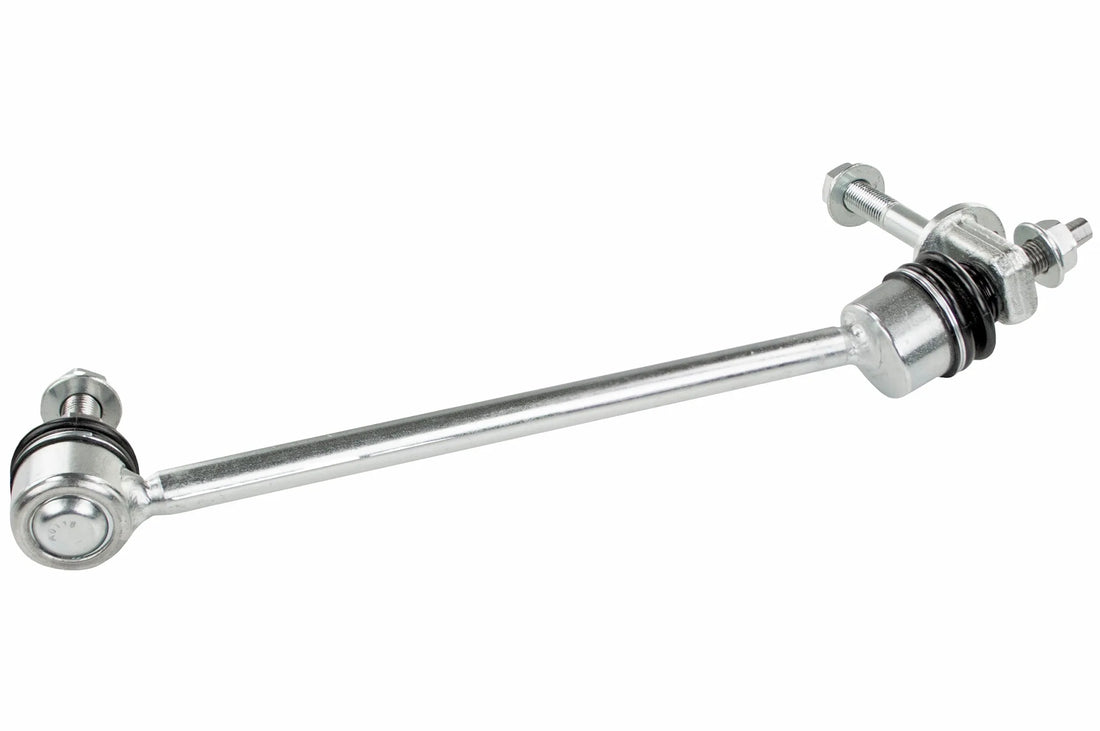 Mevotech Original Grade GS108228 2016-2024 Mercedes-Benz GLC300 Suspension Stabilizer Bar Link Kit