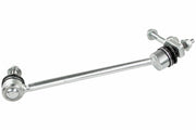 Mevotech Original Grade GS108228 2016-2024 Mercedes-Benz GLC300 Suspension Stabilizer Bar Link Kit