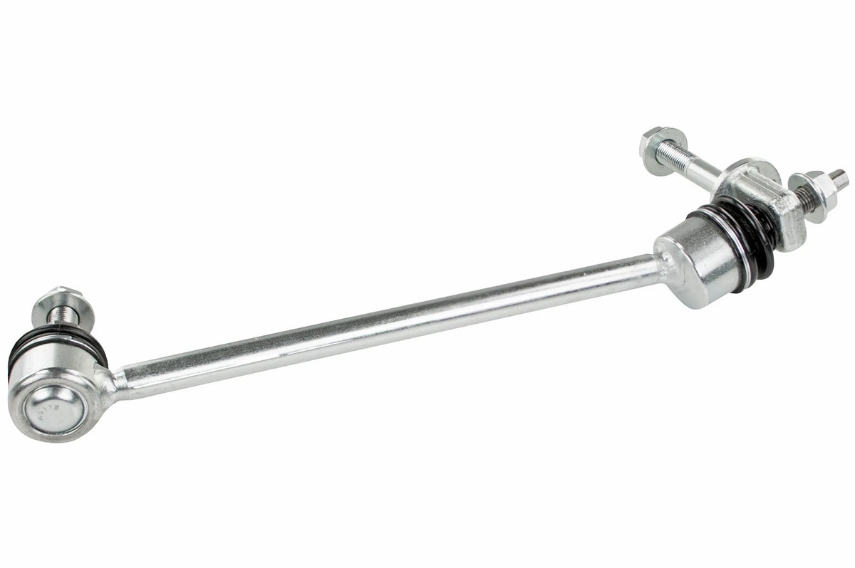 Mevotech Original Grade GS108228 2016-2024 Mercedes-Benz GLC300 Suspension Stabilizer Bar Link Kit