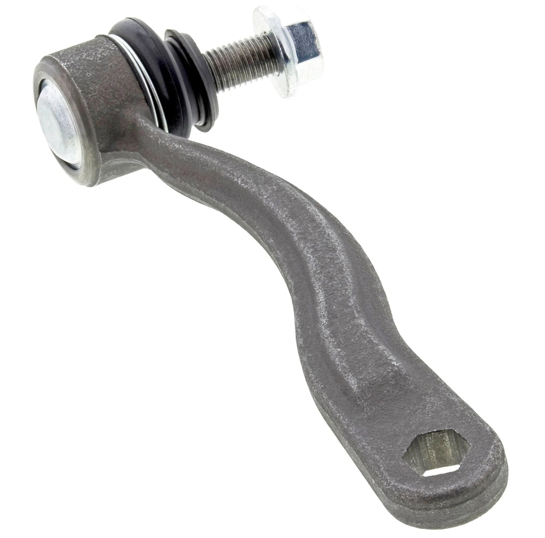 Mevotech Supreme MS108230 2017-2020 Mercedes-Benz SL450 Suspension Stabilizer Bar Link Kit