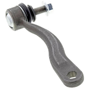 Mevotech Supreme MS108230 2017-2020 Mercedes-Benz SL450 Suspension Stabilizer Bar Link Kit