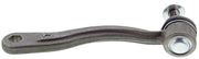 Mevotech Supreme MS108230 2017-2020 Mercedes-Benz SL450 Suspension Stabilizer Bar Link Kit