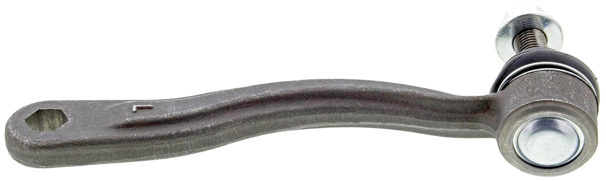 Mevotech Supreme MS108230 2017-2020 Mercedes-Benz SL450 Suspension Stabilizer Bar Link Kit