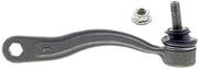 Mevotech Supreme MS108230 2017-2020 Mercedes-Benz SL450 Suspension Stabilizer Bar Link Kit