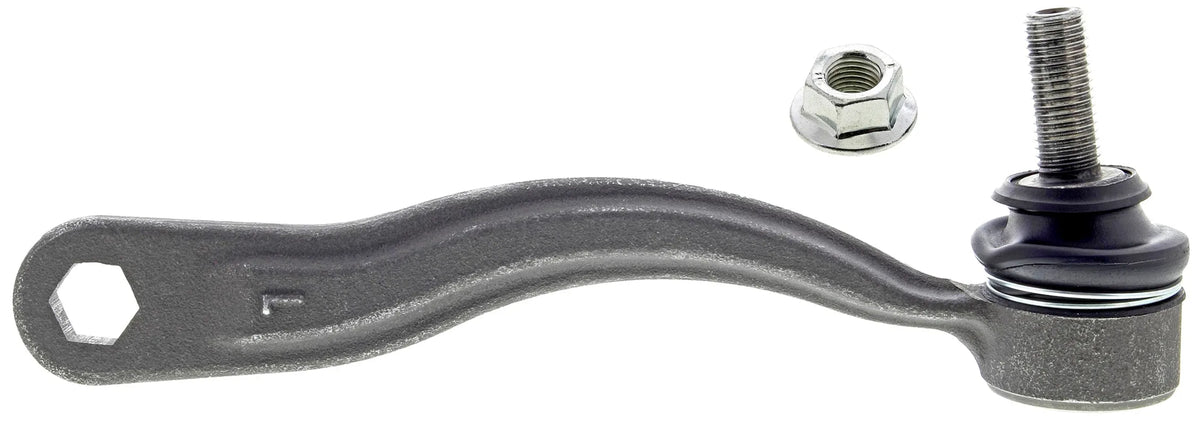 Mevotech Supreme MS108230 2017-2020 Mercedes-Benz SL450 Suspension Stabilizer Bar Link Kit